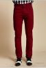 2012 Mens Fashion Golf...