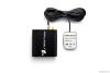 GPS Tracking device PT502 with competitive price and CE certificate