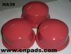 printing machine pad