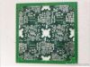 four-layer PCB (Lead f...