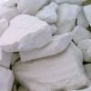 KAOLIN