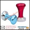 Coffee Accessories Stainless Steel coffee tamper