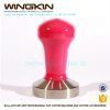 Coffee Accessories Stainless Steel coffee tamper