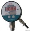 PressureTransmitting C...