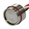 Piezoresistive OEM Pre...