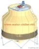 Round Cooling Tower