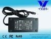12V DC 5A 60W for digi...