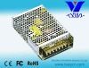 hot sells!!HS-120W-12V...