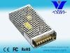 HS-200W-12V constant v...