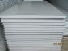 S355N steel, S355N ste...