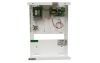 TPS-1202, 12V CONTINUO...