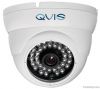 600TVL FIXED EYEBALL C...