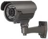 600TVL VARIFOCAL BULLE...