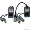 1 CH Passive Video Balun