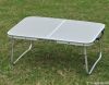 Laptop table, folding ...