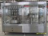 Juice filling 3-in-1/m...