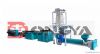 SJ-90 Plastic Rope Mak...