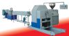 PVC Steel Wire Reinfor...