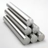 pure titanium bars for...