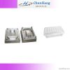 plastic mould for food container, lunch box mould