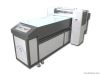 Compare Digital ceramic Printer, high resolution, High speed, Spectra h