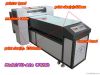 Inkjet UV glass printe...