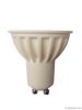 LED ceramic GU10