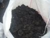 COCONUT CHARCOAL