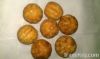 Sun dried lemon