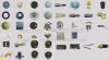Spare parts for Rieter...