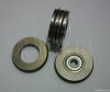 heating pipe cutting m...