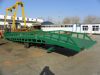 Hydraulic Mobile Conta...
