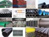 HDPE Pipe