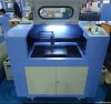 SY6040 laser engraving and cutting machine