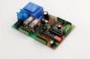 Sliding Gate Control B...