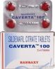 caverta