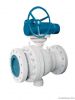 Pipeline Ball Valve, Gate Valve, Check Valve