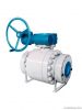 Pipeline Ball Valve, Gate Valve, Check Valve