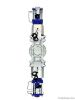 Knife Gate On Off Valve