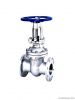 Gate Valve/Globe Valve/Check Valve