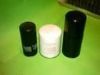 spin on oil filter for...