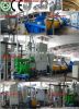 1-8Ton/1Hour Wood Pellet Production Plant