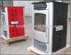 Biomass Pellet Stove