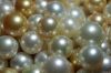 Cultured South Sea Pearls