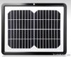 Solar power bank Solar...