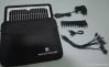 Solar power bank Solar...