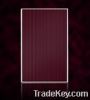 A-Si thin film solar c...