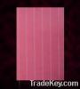 A-Si thin-film solar p...