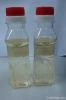 Epoxidized Soybean Oil