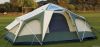 Fleet tent 590